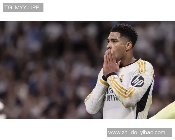 2025年足球十大新兴球星榜单崭露头角的未来之星解析 2025年足球十大新兴球星榜单崭露头角的未来之星解析