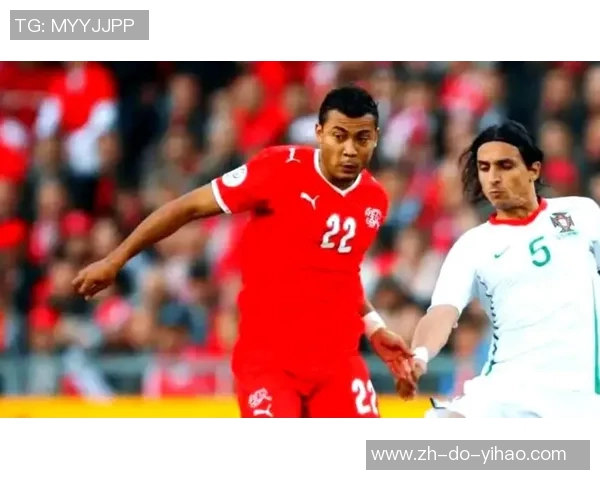 世界足球历史上最胆小的球星第一名揭秘及其背后的故事 世界足球历史上最胆小的球星第一名揭秘及其背后的故事