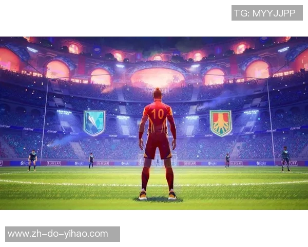 以大个足球球星成长历程为核心探寻绿茵场辉煌与挑战之路