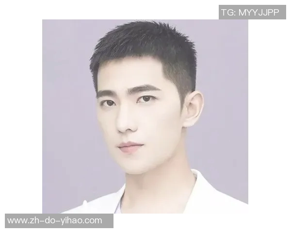 中国足球男球星颜值排行 帅气球员谁最吸引眼球 Top10大揭秘 中国足球男球星颜值排行 帅气球员谁最吸引眼球 Top10大揭秘