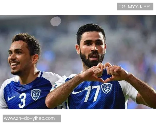 国足球星薪资水平与联赛投入及未来发展趋势深度观察分析