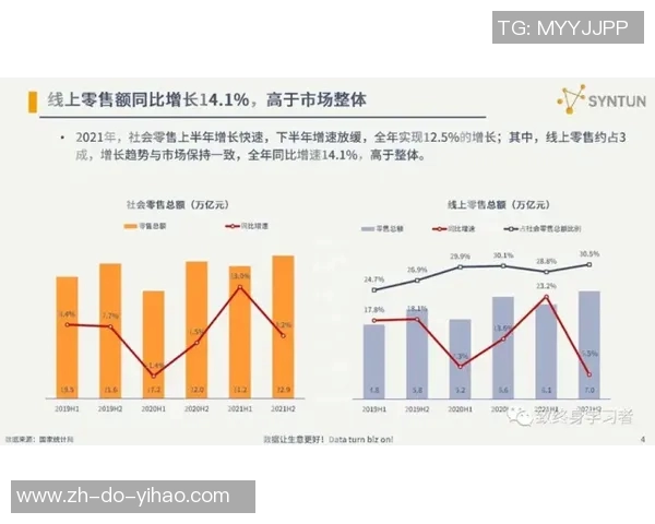 未来之星预测：基于数据分析的十大足球球员排行榜解析
