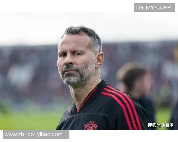 英格兰足球历史十大球星排名揭晓 谁是足坛传奇的真正代表 英格兰足球历史十大球星排名揭晓 谁是足坛传奇的真正代表