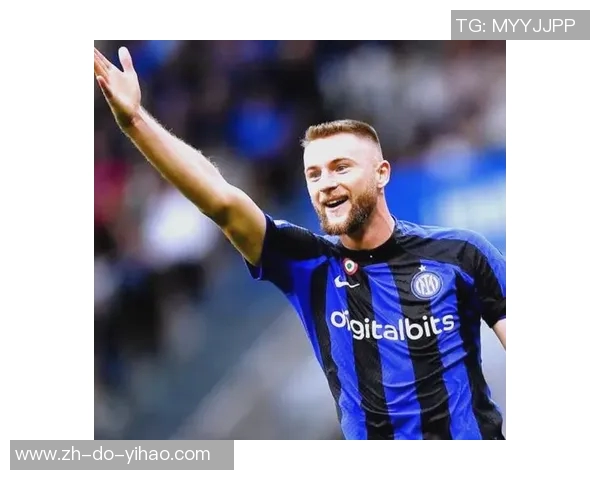 米兰传奇欧文的绿茵征途与辉煌岁月再现足球巨星的非凡魅力 米兰传奇欧文的绿茵征途与辉煌岁月再现足球巨星的非凡魅力