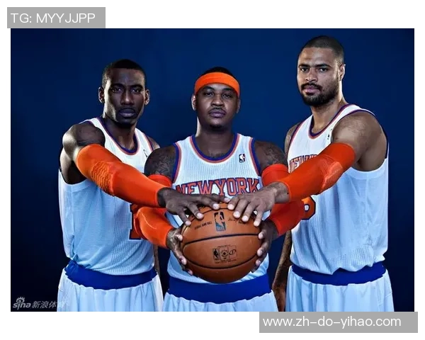 韩国足球球星与女爱豆携手亮相 引发粉丝热议与媒体关注