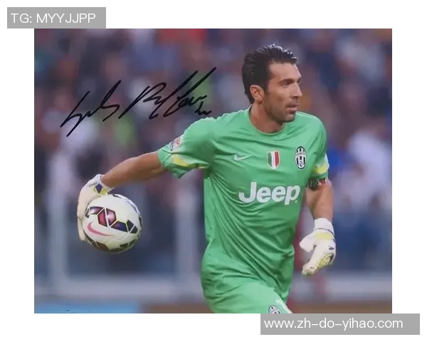 四大球星足球解说风格大比拼 谁是最具魅力的解说员