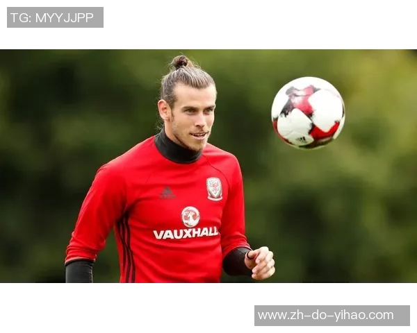 威尔士足球历史上十大最具影响力球星及其辉煌成就盘点