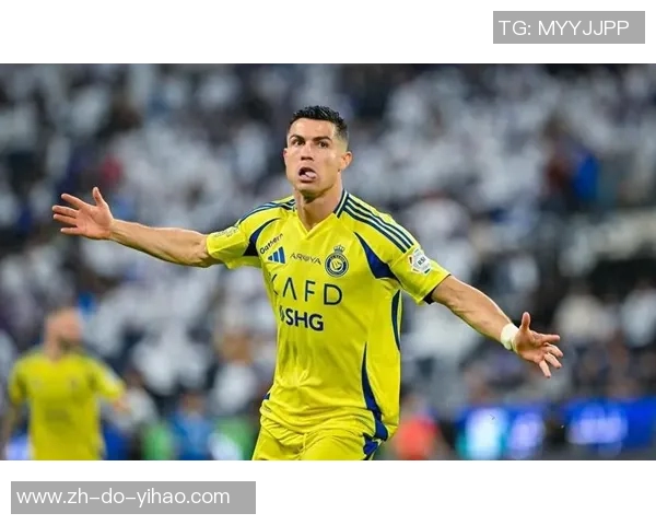 探索goats足球球星典藏：传奇球员足迹与历史荣耀的完美呈现