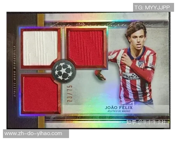 玩转足球球星卡全攻略打造专属于你的足球明星阵容与竞技挑战 玩转足球球星卡全攻略打造专属于你的足球明星阵容与竞技挑战