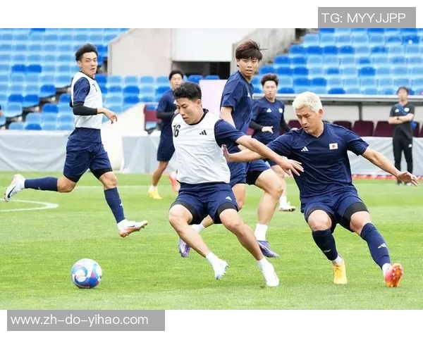 男足球星能否参加奥运会解析及其对职业生涯的影响